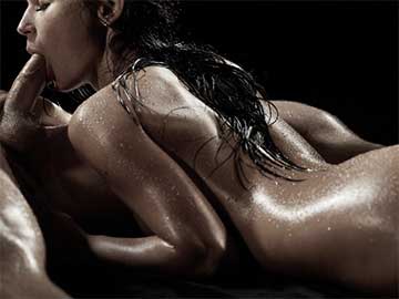 OrgasmSeduction
