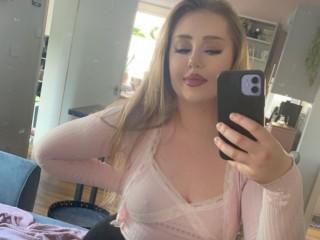 00karina00