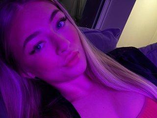 0nlyAngel