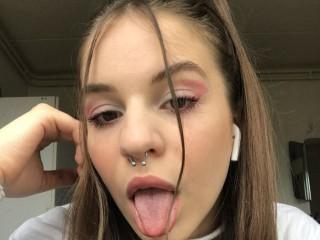 18lunabunny18