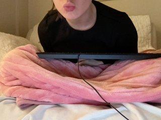 18yearoldvirgin
