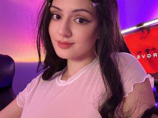 5unnyLeila