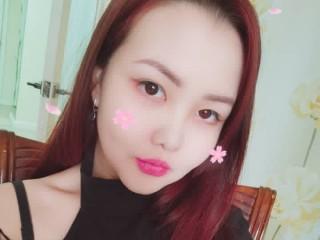 6exy_ass