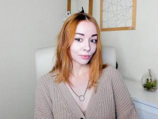 99AlisaStar