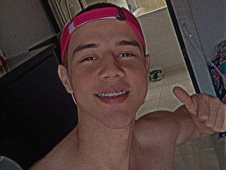 ADAM_HOT18