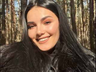 ADollyPolly