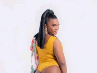 AFRICASAVAGE