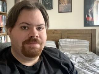 AJLogan