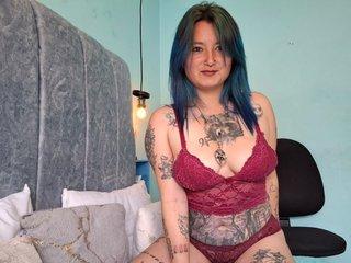 ALEXTATTOOS
