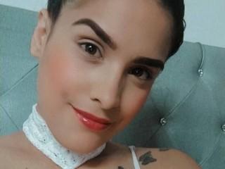 ALICIAFERRARO