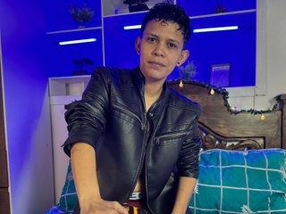 ALLISON_JUNO