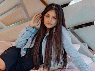 ALLYSONPARKERR