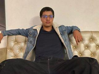 ALPHAFLAME_VC