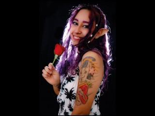 AMARIEWOOLH