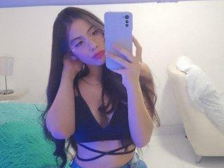 AMBEL_ROSE