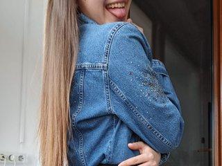 AMYIRRA