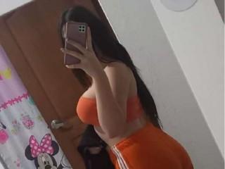 ANAHIFERRER18