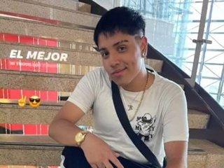ANDYBABE_VC