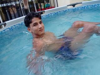 ANDYSMITHH