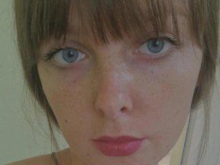 ANELYISSA