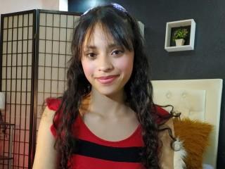 ANNIE2004