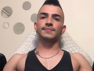 AUSTINJEREMY