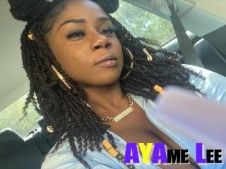 AYAMELEE
