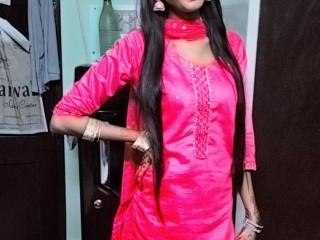 AafiyaParveen