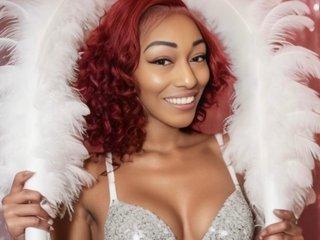 AaliyahMonica