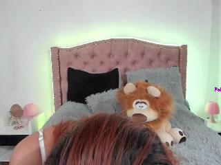 AbbyJay