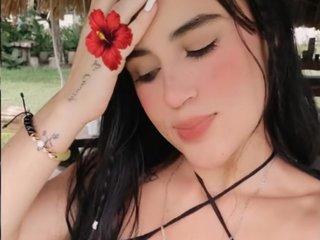 AbbyL18