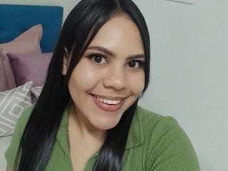 AbbyTylor