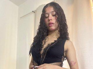 Abby_21