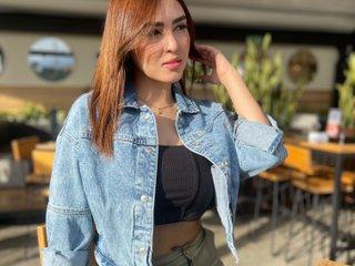 Abby_Carterr