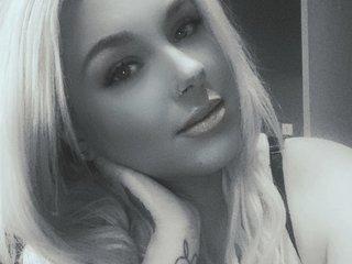 Abby_rosee