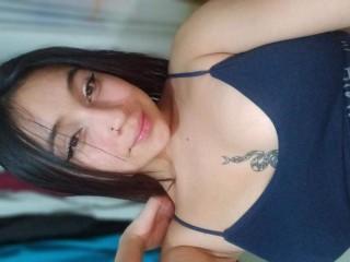 Abbysww