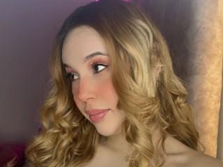 AbbyxHaken