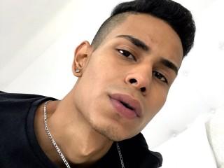 AbelMontana074
