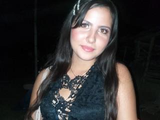 AbellaFerrera