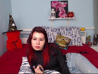 AbigailPrice