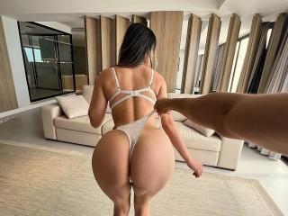 AdaKhan