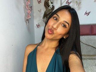 AdaharaBanks