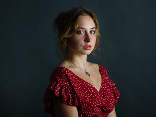 AdalynSensual