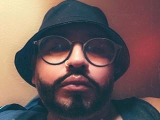 AdamKing0027