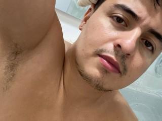 AdanSexboy