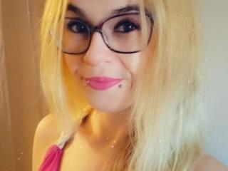 AddyKatt
