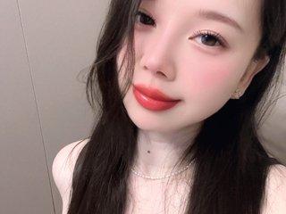 Adelinexing
