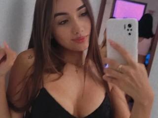 AdharaCollins18