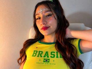 AdharaRose_Rs