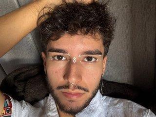 Adrien_Polo